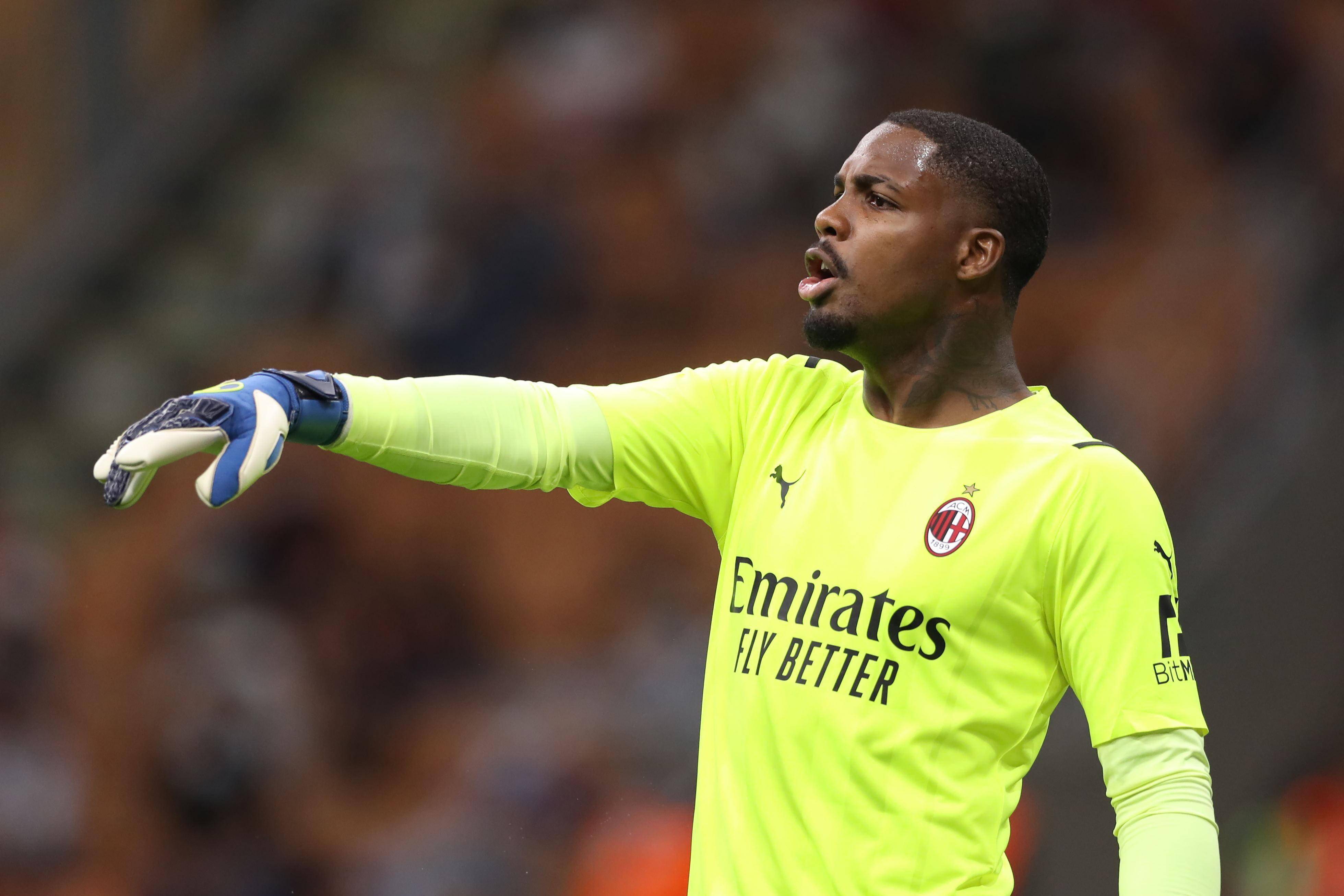 他用行动说 他用行动说