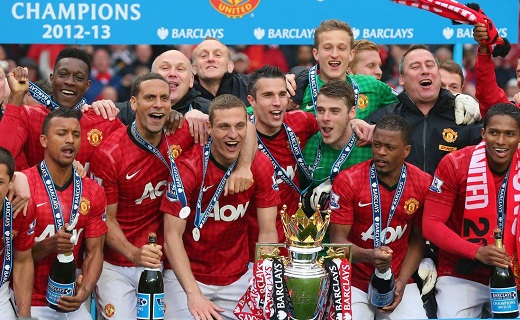 看点的较量 看点的较量