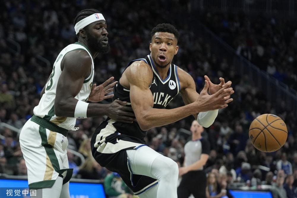 比赛检验和 比赛检验和