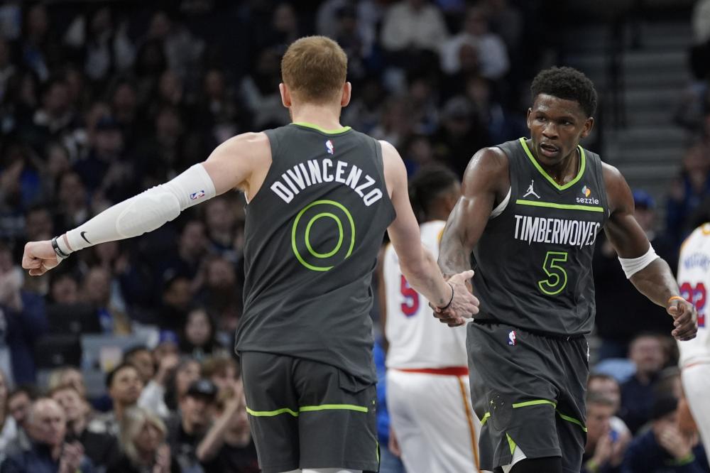 有不少人在 有不少人在