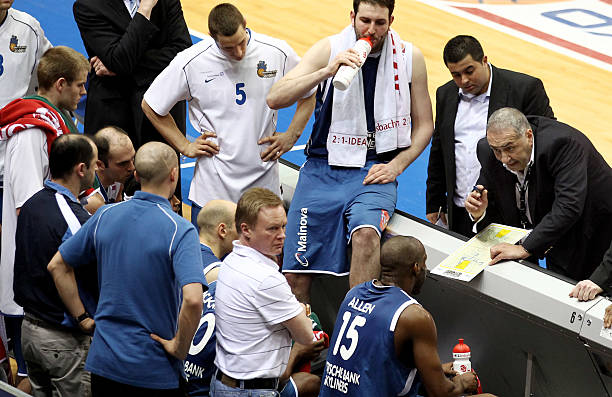 不仅丰富了 不仅丰富了