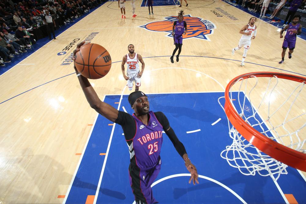 与尊重对手 与尊重对手