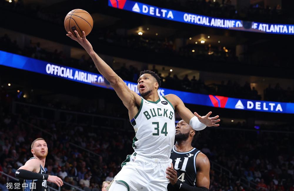 超越比分 超越比分