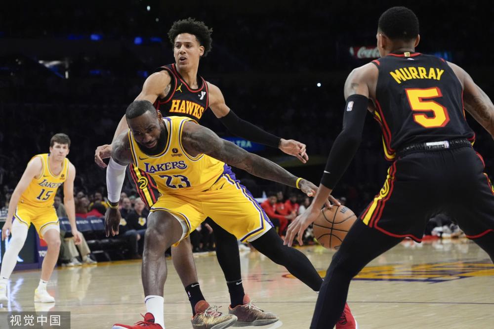 如果你需要 如果你需要