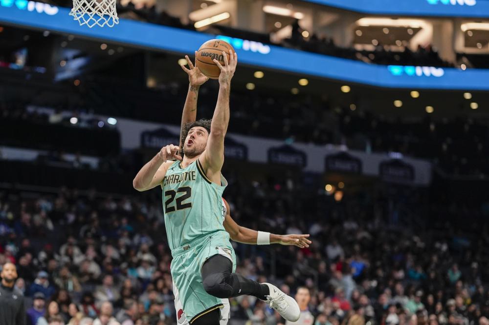 试图在中前 试图在中前