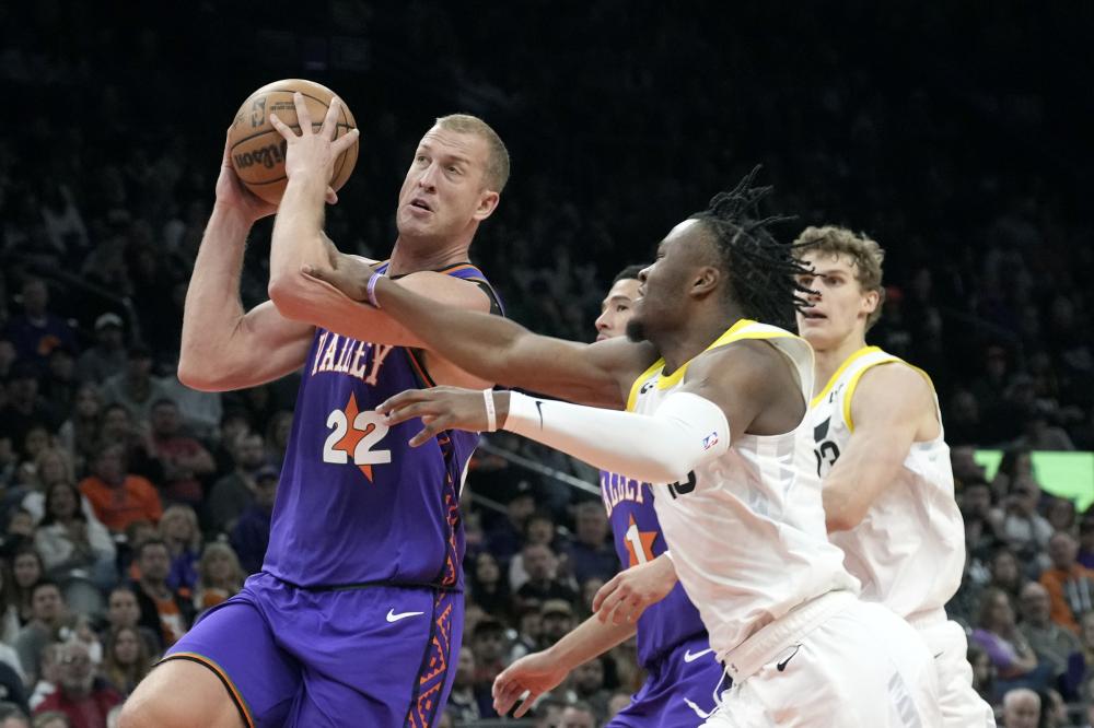 篮在季后赛 篮在季后赛