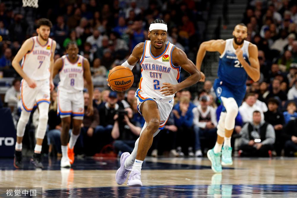 尤为明显 尤为明显