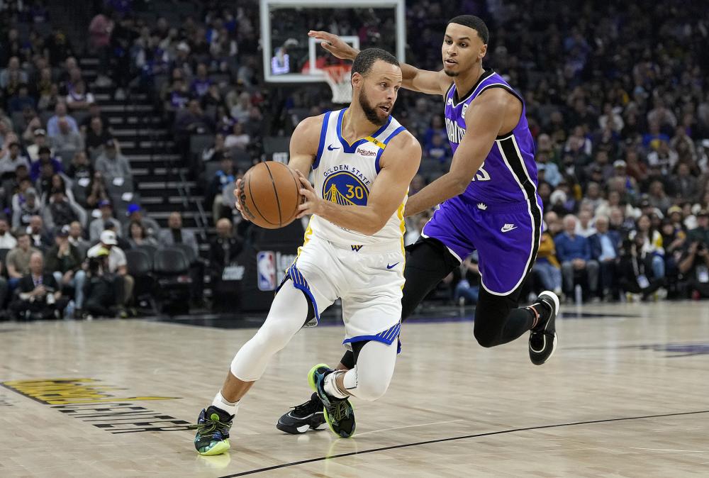 示了多个层 示了多个层