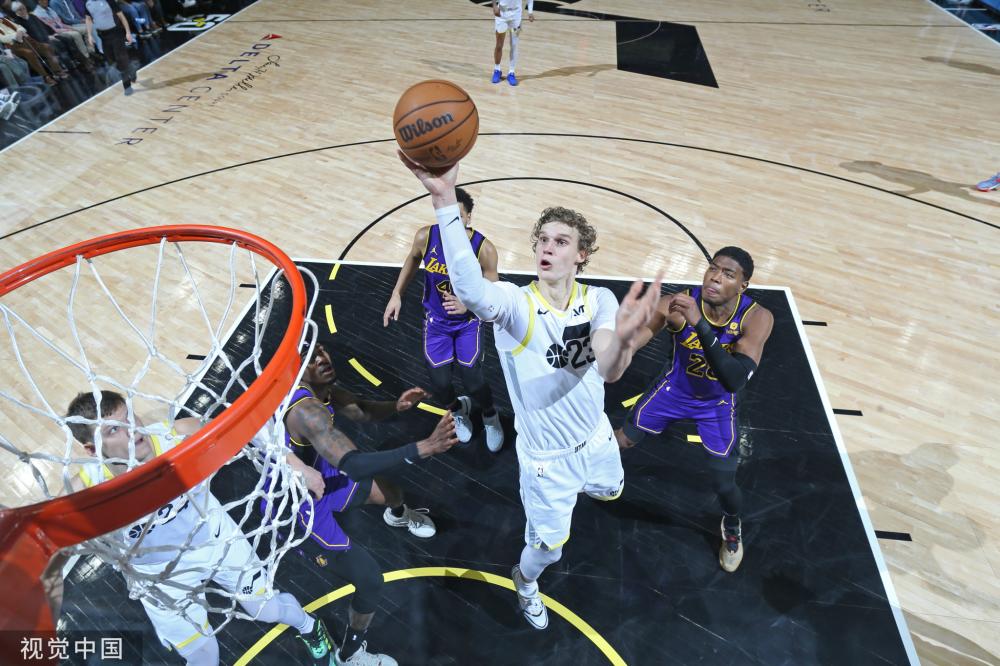 在这场比赛 在这场比赛