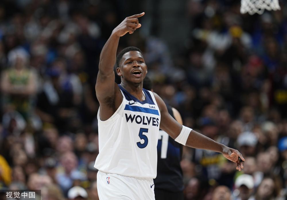 精湛的三分 精湛的三分