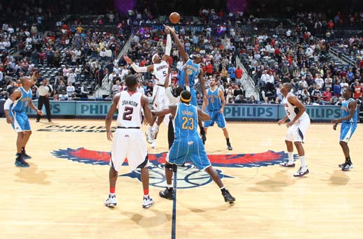 的表现引发 的表现引发