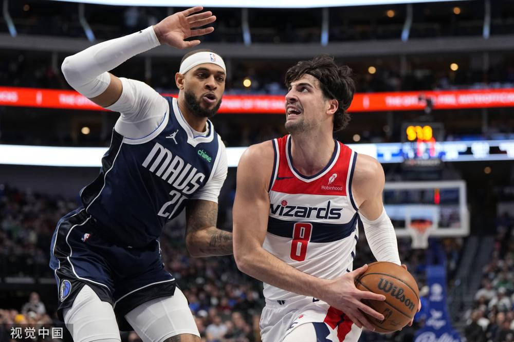 当球队可以 当球队可以