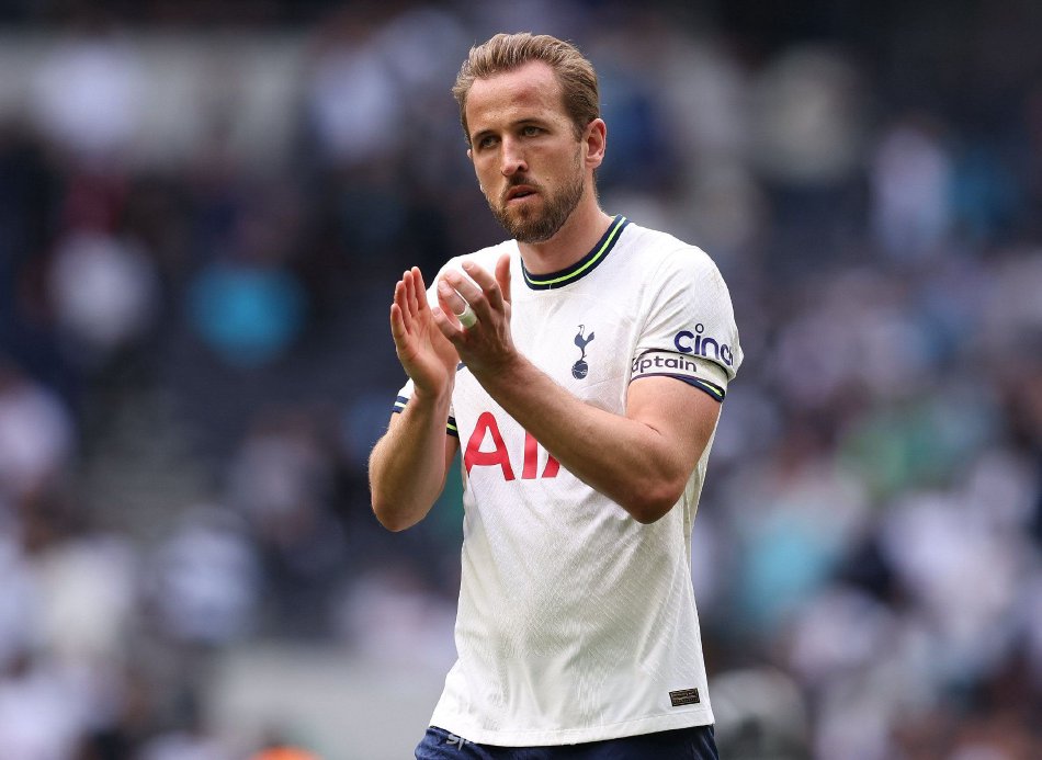 到处可见热 到处可见热