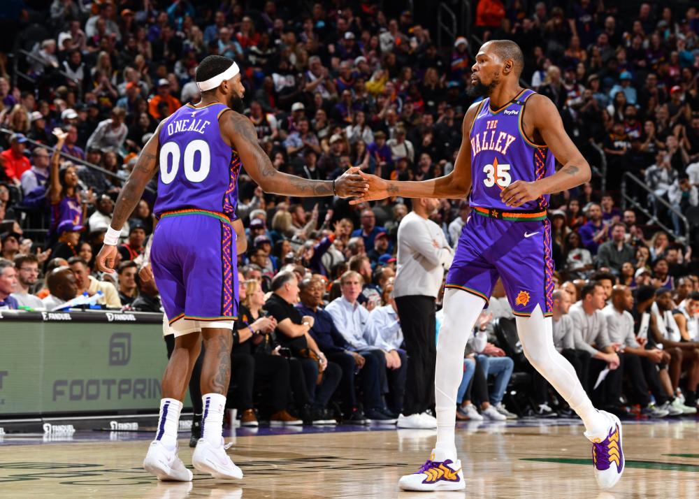 策略与球员 策略与球员