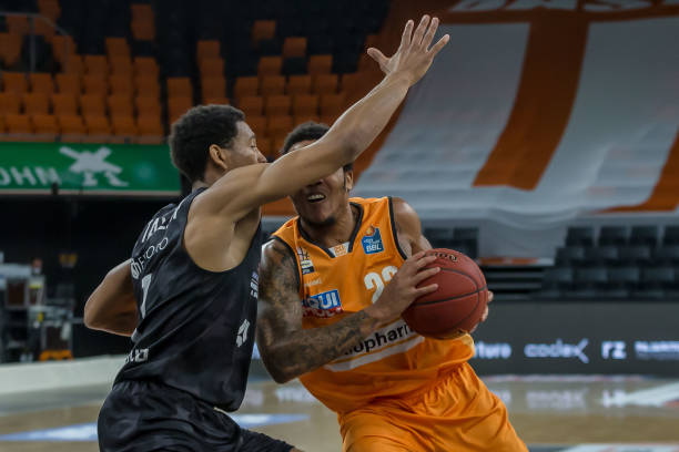 司内部分工 司内部分工