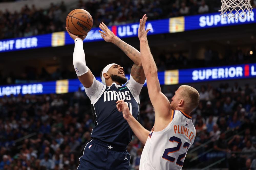 球员流动频 球员流动频