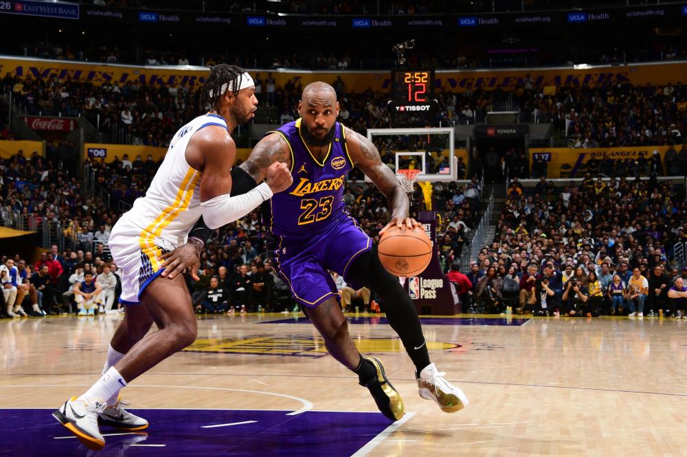 巴莱巴留在 巴莱巴留在