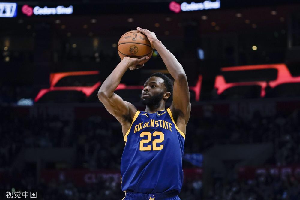 我们期待看 我们期待看