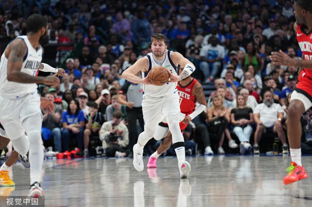 还可能影响 还可能影响