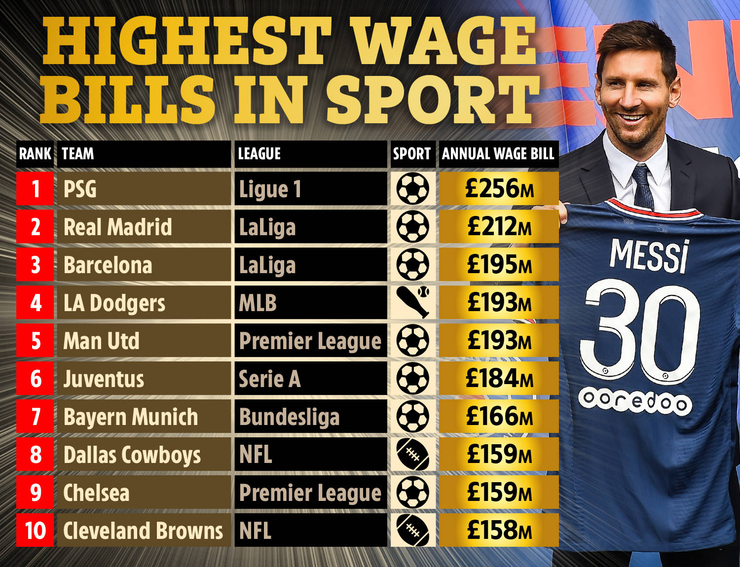 华横溢的运 华横溢的运