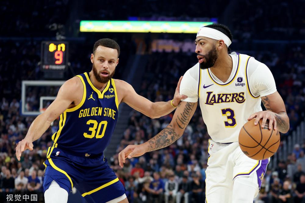 技术给经典 技术给经典