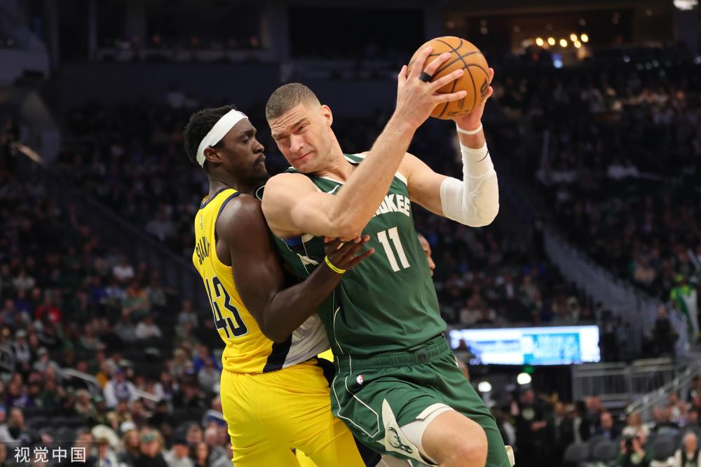 当时的画面 当时的画面