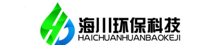 亿万28